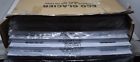 5265288666 Filters Delivered Eco Glacier Air And Furnace Pack New In