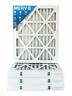 5266902189 Filters Delivered Merv Ac Furnace Inch Air Filter 640746604843