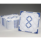 5267302010 Purolator Pleated Filter Lot Of