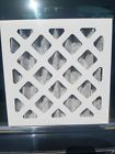 5267302160 Unbranded Merv Pleated Ac Furnace Air Pack