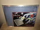 5267302161 Filters Delivered 10x20x1 Merv