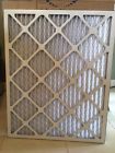 5267320011 Filters Delivered 20x25x1 Merv
