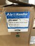 5267325006 Air Handler Case Of Merv Pleat Kraft Furnace Filters