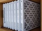 5267332906 Purolator Extended Surface Pleated Air Filter Quantity