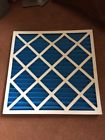 5267347318 Filters Delivered Merv Pleated Ac Furnace Air Pack