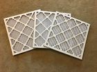 5267347321 Unbranded Merv Pleated Air Pack