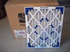 00049403020284 5267402028 Filters Delivered 16x20x2 Merv