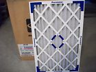 00049403020291 5267402029 Filters Delivered 16x25x2 Merv