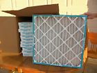 5267402033 Filters Delivered Case Of