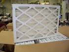 5267402182 Purolator Pleated Air Filter Merv New