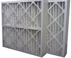 5267502034 Bestair Pro 24x24x4 Merv