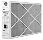 X6672 5272003740862 Lennox Healthy Climate Merv Filter
