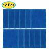 5282439473166 Replacement Filters For Bettervent Indoor Dryer Vent Of