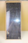 52bq500473 Carrier Air Filter 23