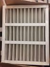 52rr03 Air Handler Filter 20x24x6