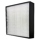 52rr06 Air Handler Filter 20x20x6