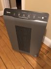 5300-2 Winix America Air Purifier True Hepa Cleaner Plasmawave Technology