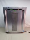 5300 Winix Hepa Portable Air Cleaner