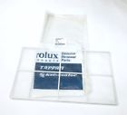 5304459275 Electrolux Frigidaire Crosley New Oem Genuine Air Conditioner Filter