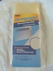 5304464983 Smart Choice Universal Foam Filter Window Air Conditioner Cut To