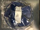5304472356 Frigidaire Frg Ac Condenser