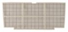 5304476794 Electrolux Air Filter Conditioner