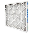 53dk12 Air Handler Pleated Filter