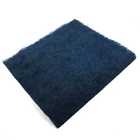 54-19655-13 Rheem Protech Filter For