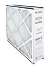 54-25051-01 Protech Rheem Merv Media Air Cleaner Filter Replacement 662766206265