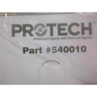 540010 Protech 17 1-2 X 662766403404