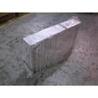 540011-540011s 540011 Protech S 17 1-2 662766414417