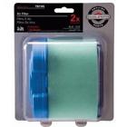 5405k Briggs Amp Stratton Air 024847362619