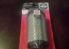 5415k Briggs Stratton Round Air