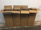 542l Flanders Air Filter 9