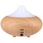 54542124535 Agm Ufo Ultrasoni Electric 800000021889