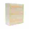 547220 Essick Air Aircare 1043 Replacement Space Saver Wick 043129256699