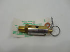 548-a01-km Kunkle Brass Relief Valve 1-4
