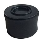 81l2t 54a2 Bissell Poweredge Washable Dust Cup Filter Fits Hard 609722030007