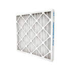 54fe95 Air Handler Pleated Filter Merv Pk 031949561246