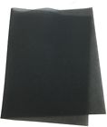 56739 Unbranded Air Filter Cut To Fit Washable Reusable 695633456739