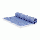 571-060-45 Koch Filter Corporation Polyester Service Air Media Bulk Roll
