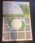 Af-fb1420.4 571559 Febreze Affb1420 High Allergen 872932008337
