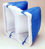 58194 Eastwood Replacement Pockets Panel For Booths Stage Air 607174139606