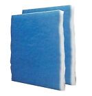 586-024-024 Koch Filter Corporation Dry Polyester Service Media Pads