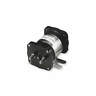 586-317111 Dc Power Solenoid Amps 786710103735