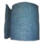 591-025-30m Koch Filter Corporation Hogshair Rigid Air Media Roll