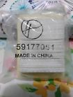 59177051 Hoover Filter