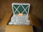 59413-009 Farr 3030 Air Filter