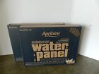 59p94 Aprilaire 35 Water Panels