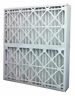 5c435 Air Handler Synthetic Pleated Filter Merv 190735019818